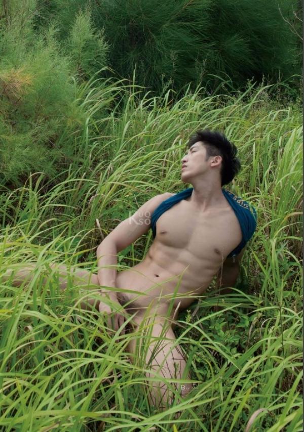 PHOTO-SET-Whoseman-9-明星教練男丁格爾-芬達